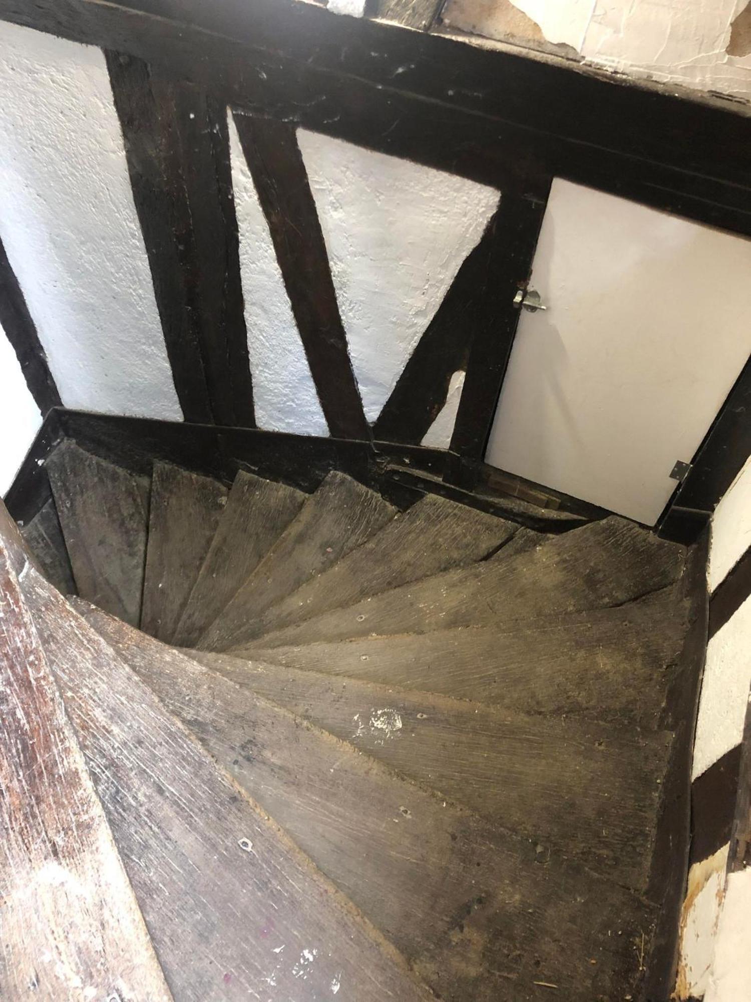 Appartements Chez Delphine Et Guillaume Au Coeur De Semur En Auxois エクステリア 写真